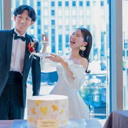 ザ・マグナス東京の写真30枚目