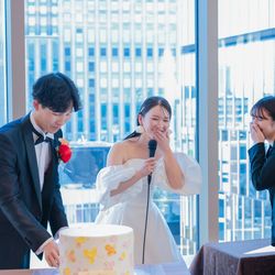 ザ・マグナス東京の写真11枚目