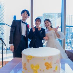 ザ・マグナス東京の写真31枚目