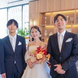 ザ・マグナス東京の写真15枚目