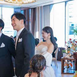 ザ・マグナス東京の写真31枚目