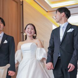 ザ・マグナス東京の写真32枚目