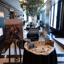 ザ・マグナス東京の写真11枚目