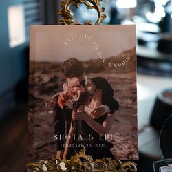 ザ・マグナス東京の写真12枚目