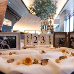 ザ・マグナス東京の写真8枚目