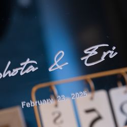 ザ・マグナス東京の写真29枚目