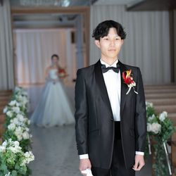 ザ・マグナス東京の写真13枚目