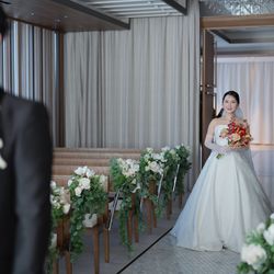 ザ・マグナス東京の写真23枚目