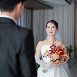 ザ・マグナス東京の写真12枚目