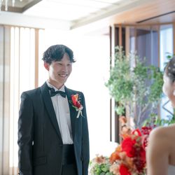 ザ・マグナス東京の写真25枚目