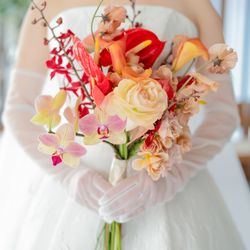 ザ・マグナス東京の写真13枚目