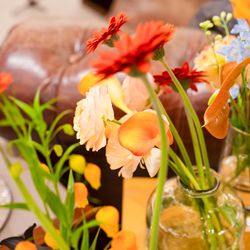 ザ・マグナス東京の写真1枚目