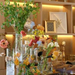 ザ・マグナス東京の写真30枚目