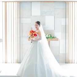 ザ・マグナス東京の写真25枚目