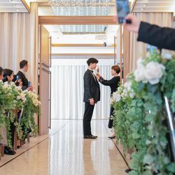 ザ・マグナス東京の写真10枚目