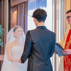 ザ・マグナス東京の写真6枚目