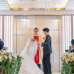 ザ・マグナス東京の写真17枚目