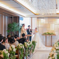 ザ・マグナス東京の写真14枚目