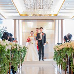 ザ・マグナス東京の写真18枚目