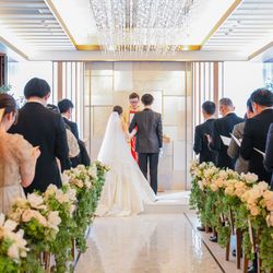 ザ・マグナス東京の写真23枚目