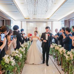 ザ・マグナス東京の写真21枚目