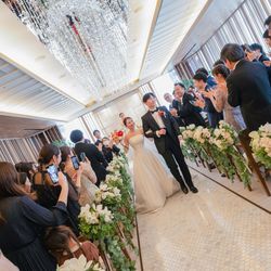 ザ・マグナス東京の写真15枚目