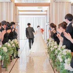 ザ・マグナス東京の写真7枚目