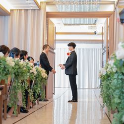 ザ・マグナス東京の写真22枚目