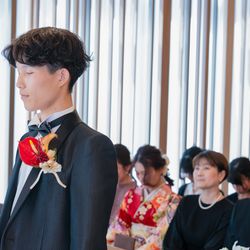 ザ・マグナス東京の写真20枚目