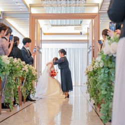 ザ・マグナス東京の写真33枚目