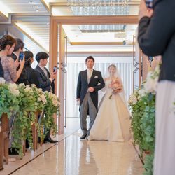 ザ・マグナス東京の写真11枚目