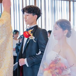 ザ・マグナス東京の写真16枚目