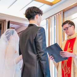 ザ・マグナス東京の写真5枚目