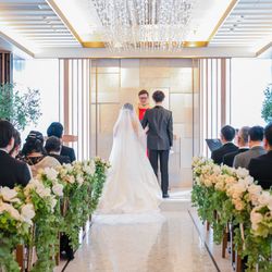 ザ・マグナス東京の写真34枚目