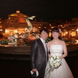 東京ディズニーシー・ホテルミラコスタ®の写真30枚目