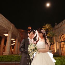 東京ディズニーシー・ホテルミラコスタ®の写真7枚目