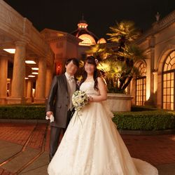 東京ディズニーシー・ホテルミラコスタ®の写真28枚目