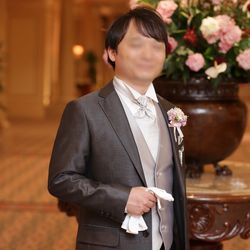 東京ディズニーシー・ホテルミラコスタ®の写真35枚目