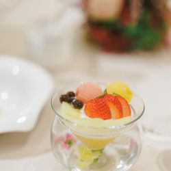 ルーキスの写真4枚目