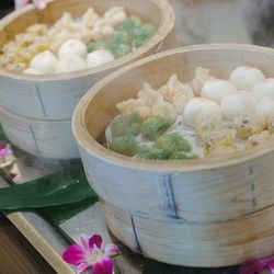 ルーキスの写真1枚目