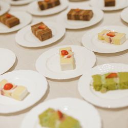 ルーキスの写真5枚目