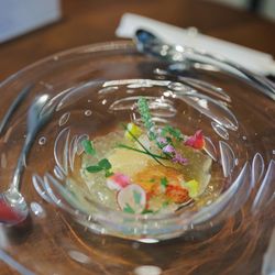 ルーキスの写真3枚目