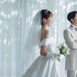 ルーキスの写真22枚目