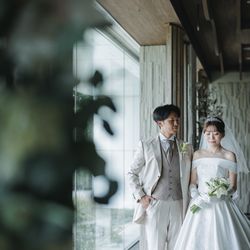 ルーキスの写真33枚目