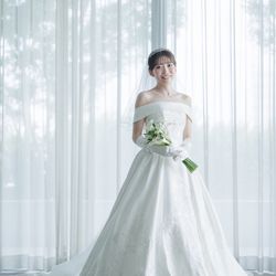 ルーキスの写真21枚目