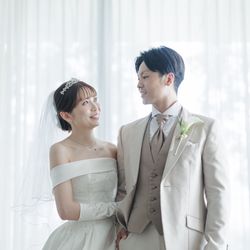 ルーキスの写真13枚目