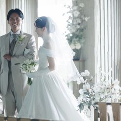 ルーキスの写真24枚目