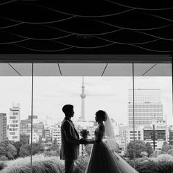 ルーキスの写真23枚目