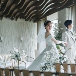 ルーキスの写真14枚目