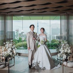 ルーキスの写真12枚目